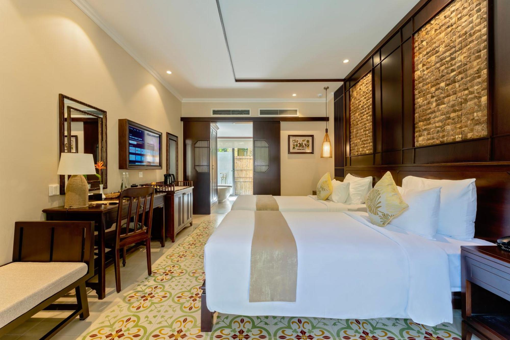 Hotel Ahoy Boutique &